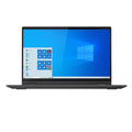 Restored Lenovo Flex 5 15Itl05 15.6" Touch Laptop i7-1165G7 16GB 512GB SSD W10H (Refurbished)