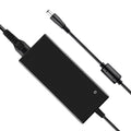 KONKIN BOO Compatible 130W AC Adapter Charger Replacement for Dell N5110 N7110 Studio 1645 1647 Power