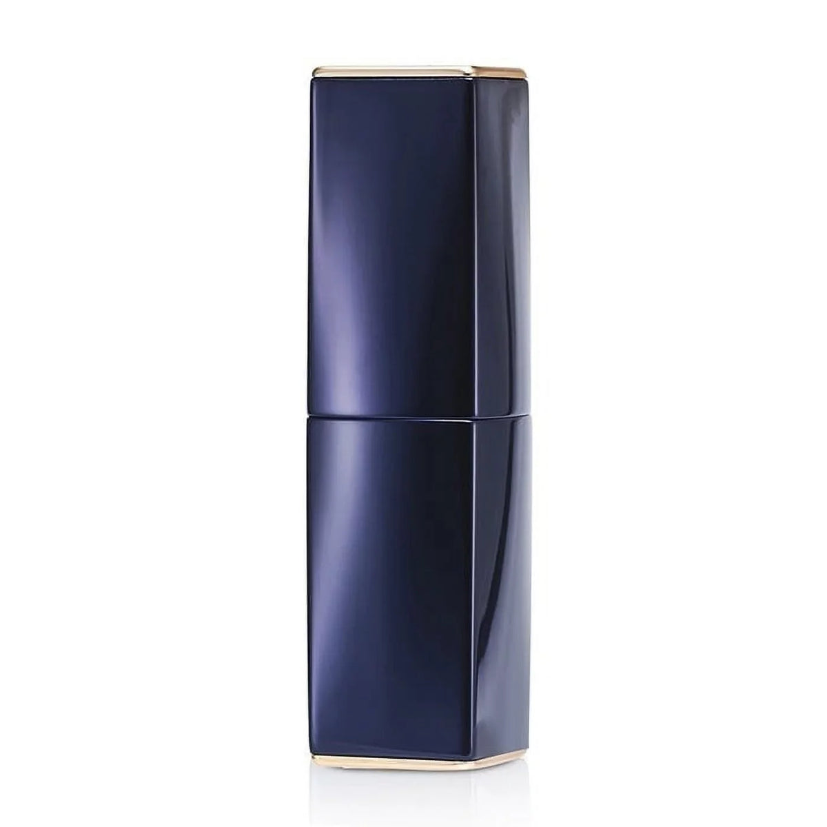 ESTEE LAUDER by Estee Lauder Pure Color Envy Matte Sculpting Lipstick - # 208 Blush Crush --3.5g/0.12oz