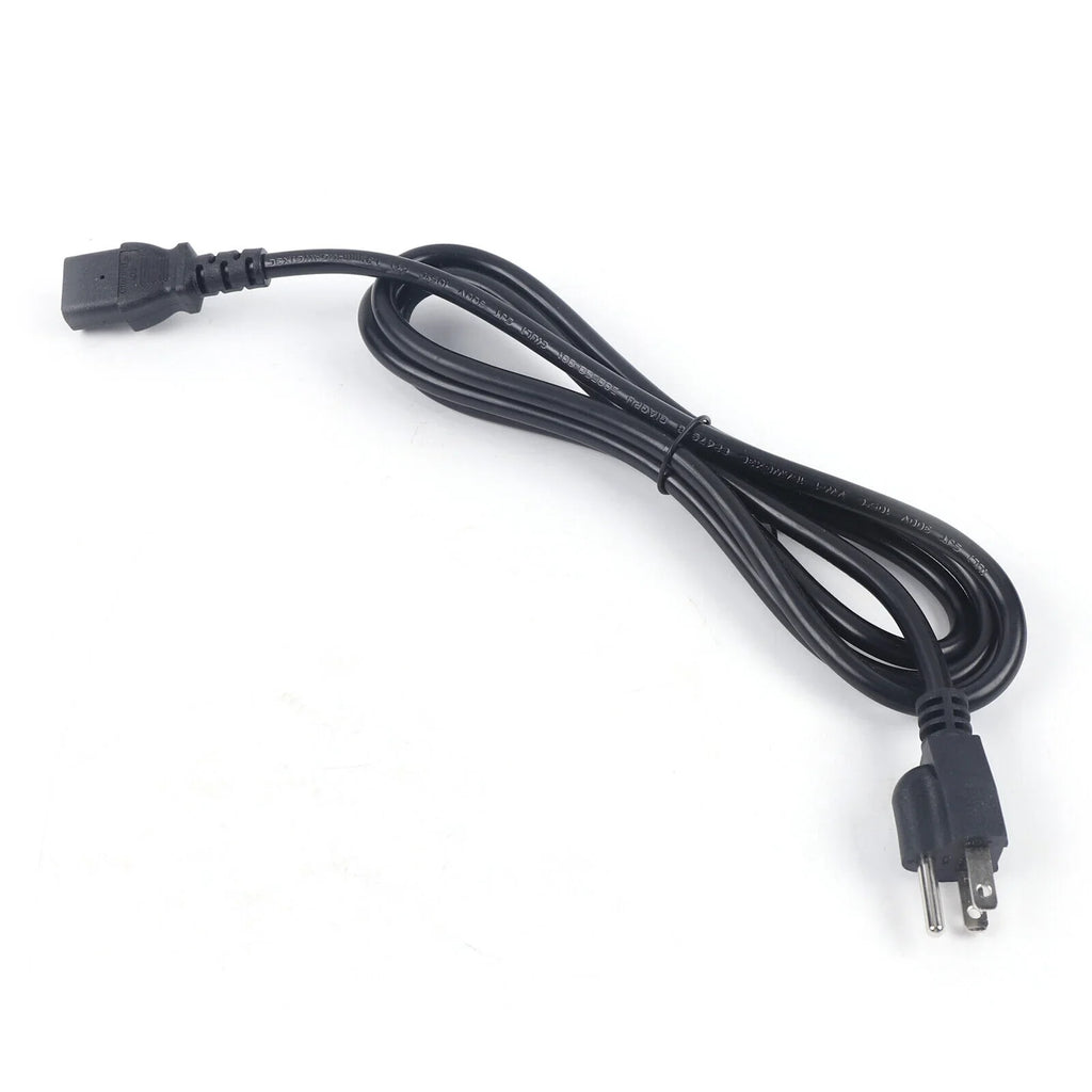 EBC-A40L 5V High Current Lithium Battery Capacity Tester 40A 110V Manual 200W