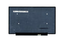 New Genuine Lenovo ThinkPad T14s 2nd Gen 14.0' FHD LCD Screen 5D10V82387