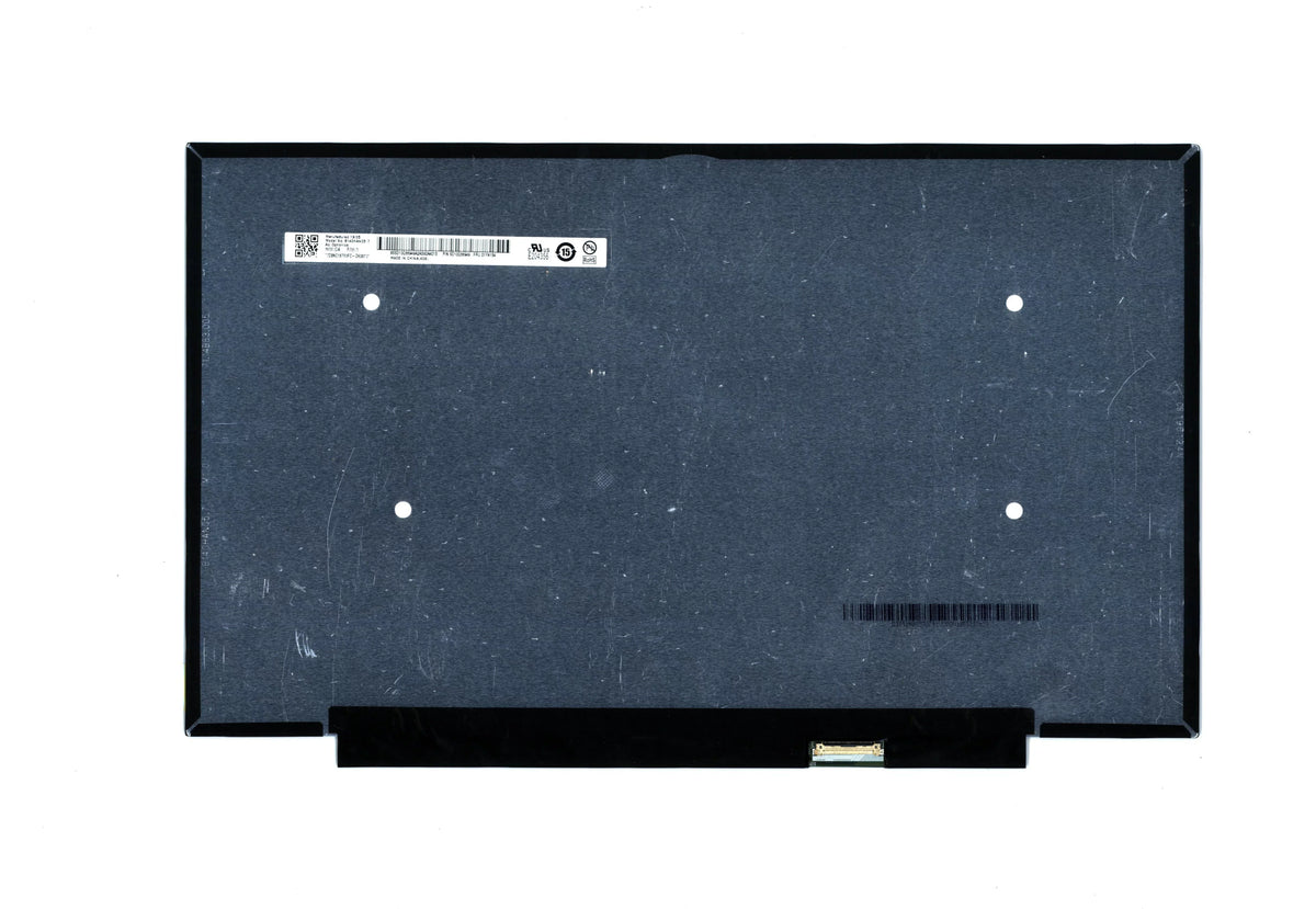 New Genuine Lenovo ThinkPad T14s 2nd Gen 14.0' FHD LCD Screen 5D10V82387