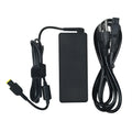 Omilik 90W AC Adapter Charger compatible with Lenovo IdeaPad V110-15ISK 80TL00SKRK Power Supply