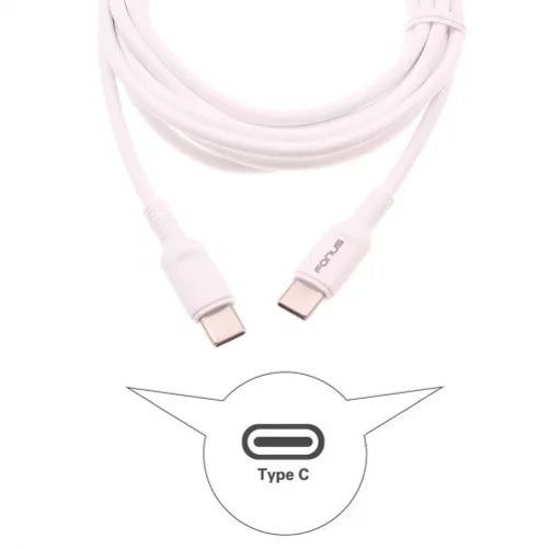 Holster Swivel Case Belt Clip w 6ft USB-C Cable PD Type-C 25W Fast Home Charger for OnePlus 10 Pro - Razer Phone 2 - Samsung Galaxy XCover Pro S9 Plus S8 Plus S22 Ultra Plus S21 Ultra Plus