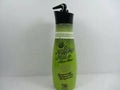 DEVOTED CREATIONS SO NAUGHTY NUDE ALOE GLOW 36 OZ MOISTURIZER LOTION,