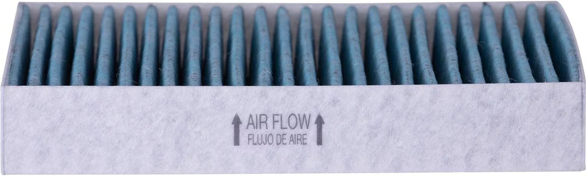 Pureflow Cabin Air Filter PC9525X | Fits 2009-15 Jaguar XF, 2010-15 XFR, 2010-19 XJ, 2013-15 XFR-S, 2014-17 XJR, 2018-19 XJR575