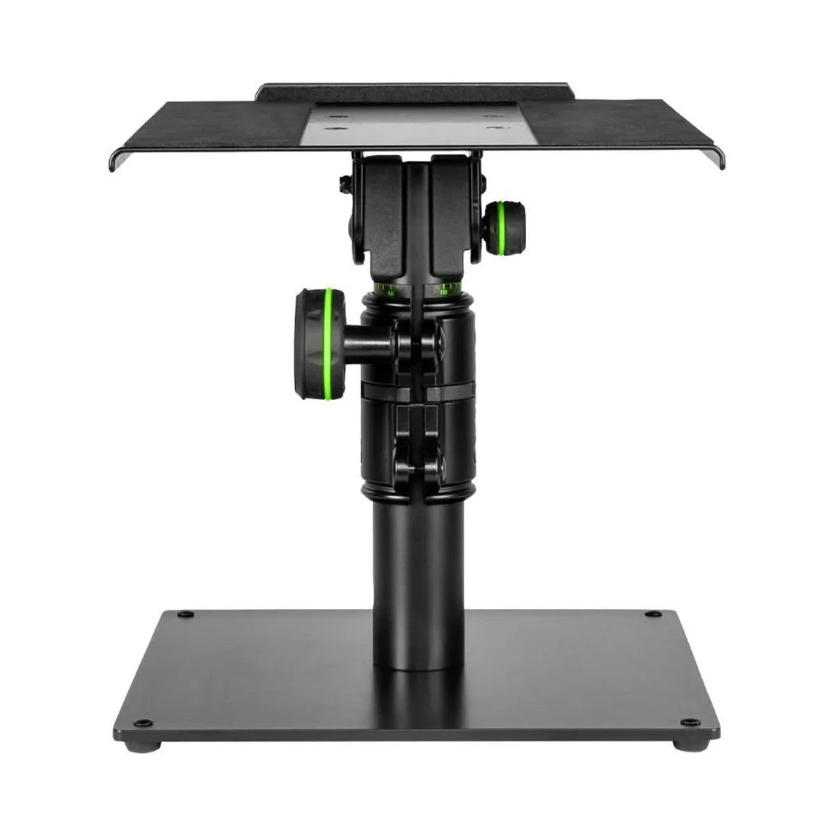 Gravity SP 3102 Studio Monitor Speaker Stand