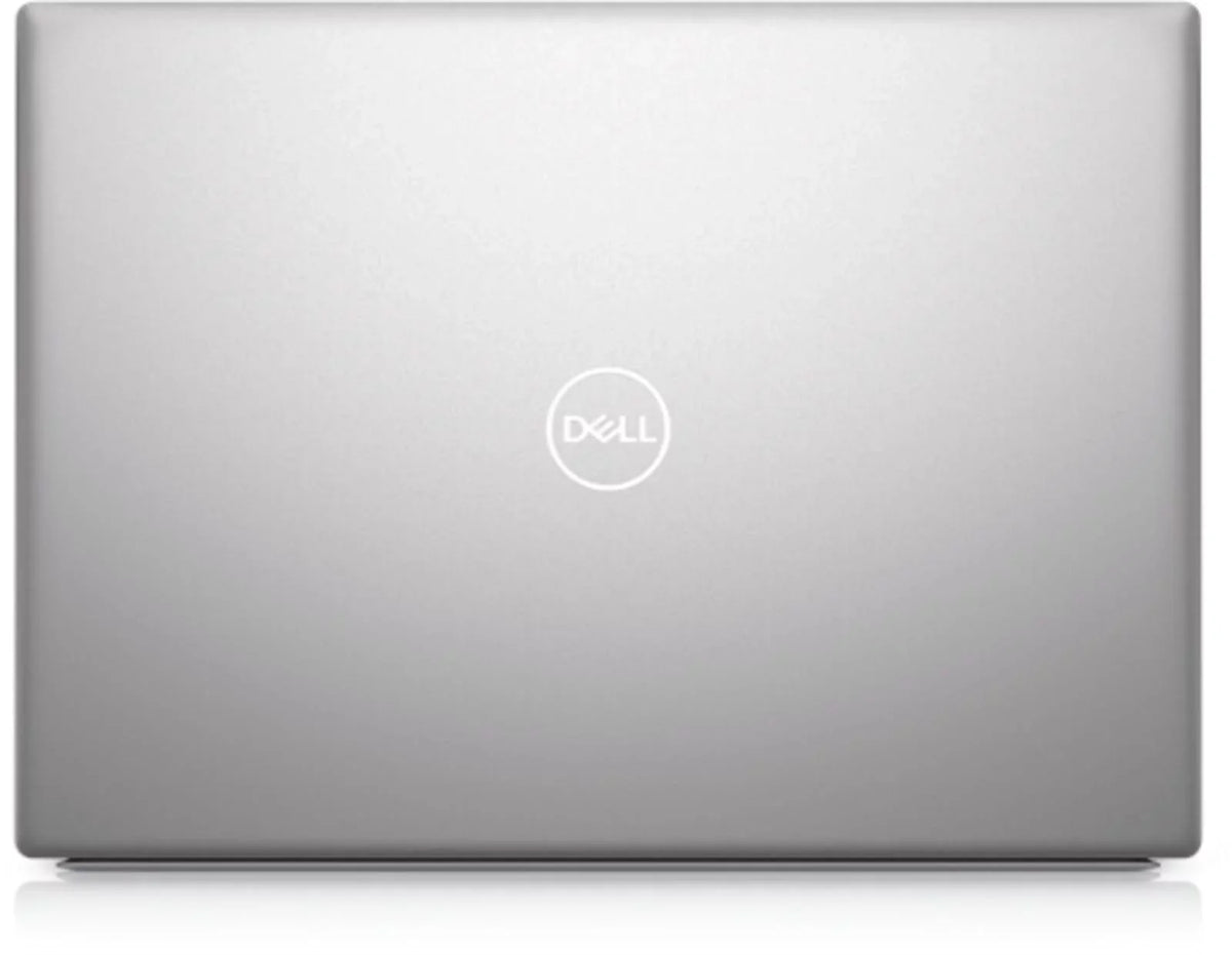 Restored Dell Inspiron 5425 Laptop (2022) | 14" FHD+ | Core Ryzen 7 - 512GB SSD - 16GB RAM | 8 Cores @ 4.5 GHz (Refurbished)