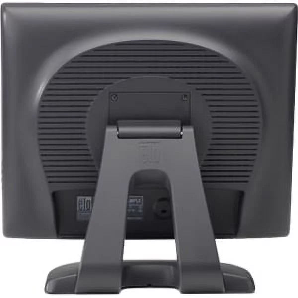 Elo Touch Solutions 1915L 19" 1280 x 1024 pixels LCD Touchscreen Gray