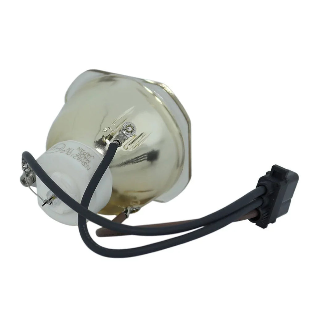 LG AJ-LBX3A Ushio Projector Bare Lamp