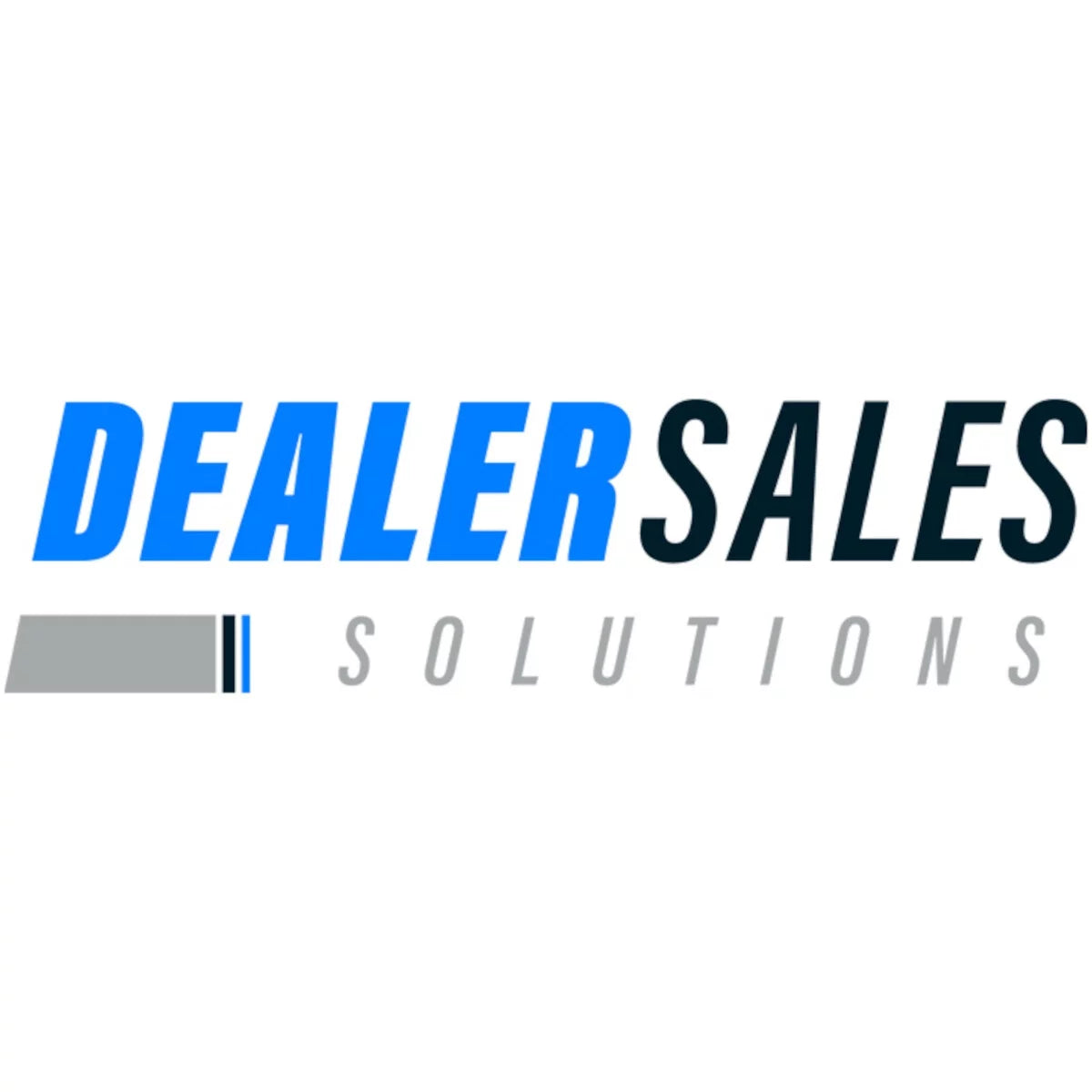 New Genuine Mopar Camera OE 68414414AA