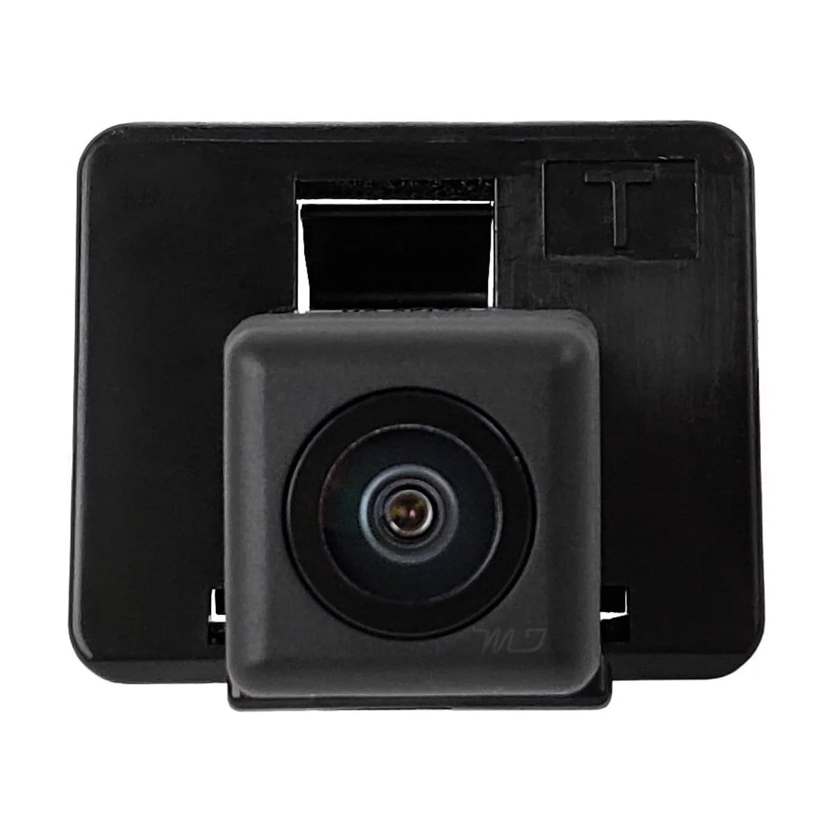 Master Tailgaters Replacement for Subaru Forester (2017-2018) Backup Camera OE Part # 86267SG500