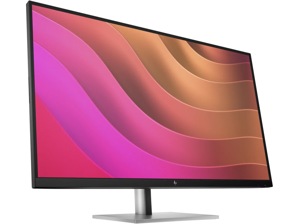 HP E32k G5 4K USB-C Monitor 31.5" 4K UHD (3840 x 2160) 30-60 Hz