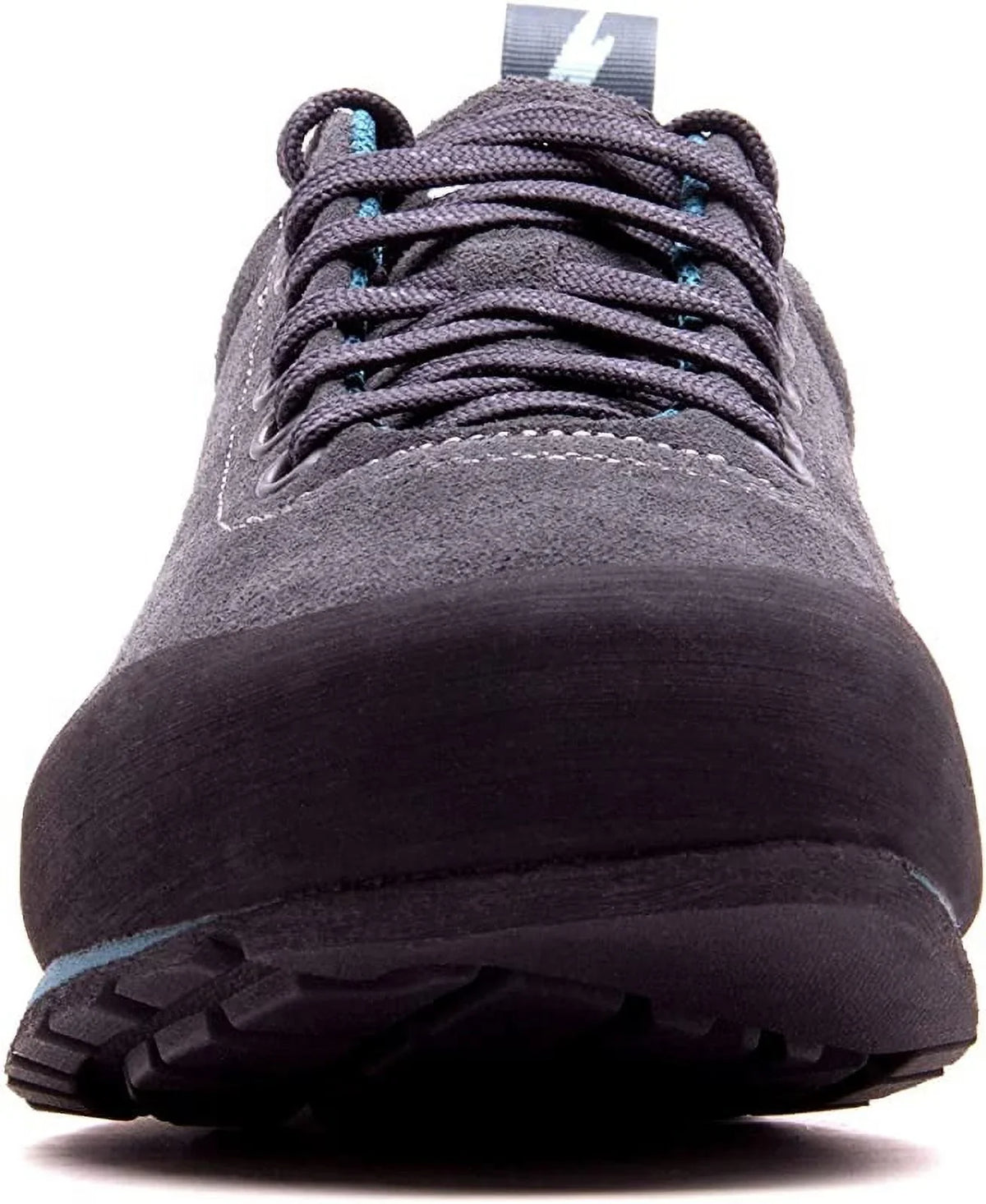Evolv Women's Zender Shoes Shadow Size 6.5 B(M) US