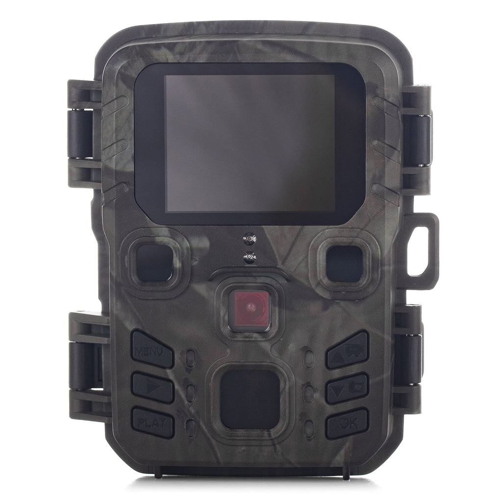Nebublu Camcorder,0.3S Speed Motion Vision Camera - Observation Camera IP65 Waterproof Speed Camera IP65 Motion 0.3s Speed Waterproof Portable Animal/Plant Vision Motion 0.3s Camera Vision Motion