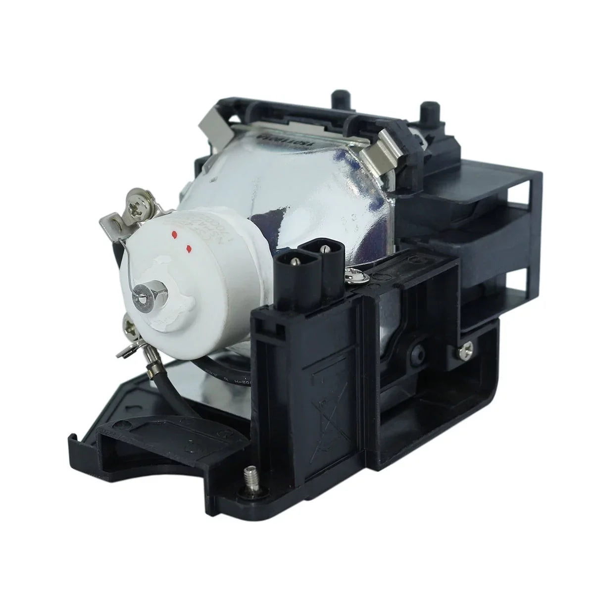 NEC NP-ME361X Projector Lamp with Original OEM Bulb Inside
