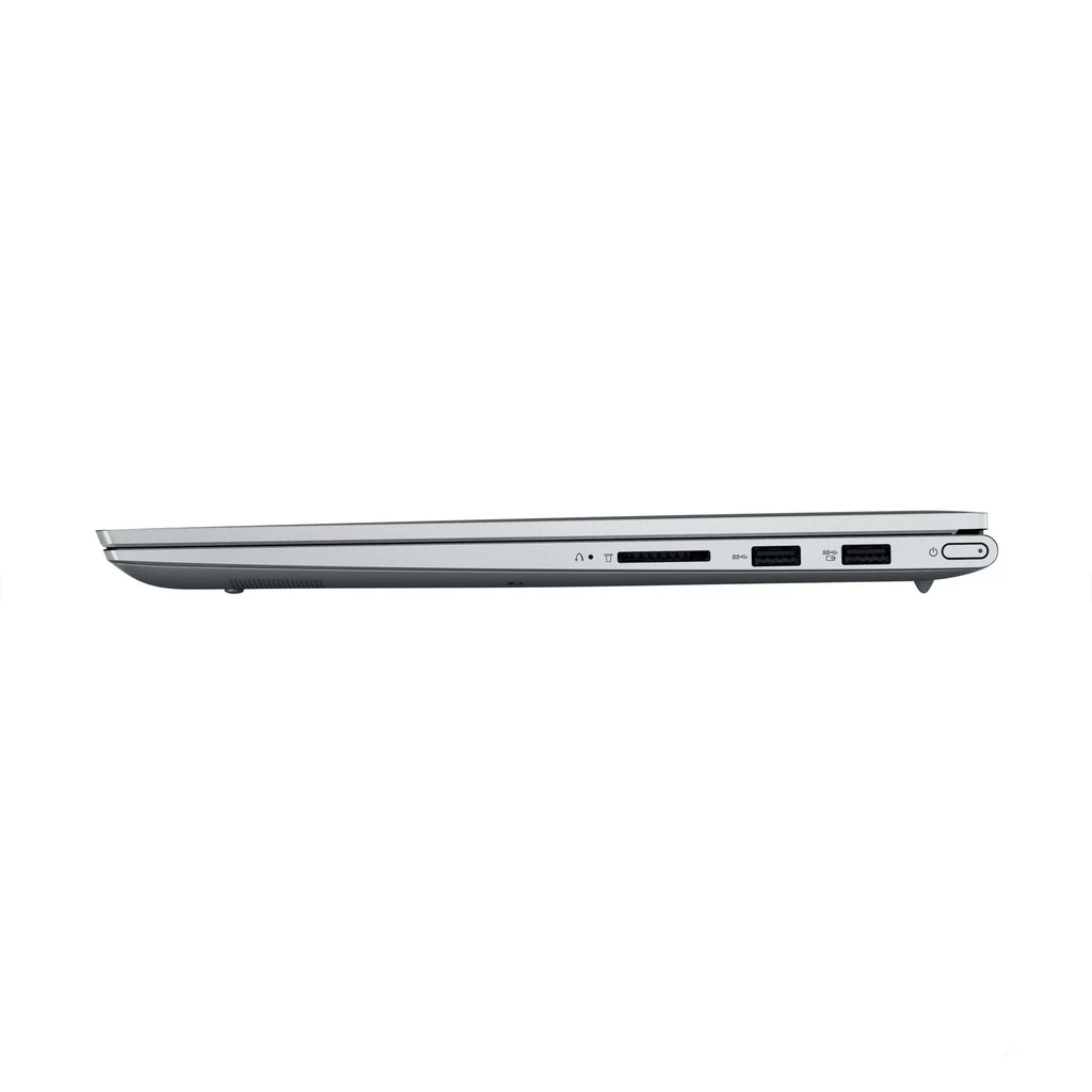 Lenovo IdeaPad Slim 7 Pro Laptop, 16" IPS LED , Ryzen 7 5800H, RTX, 16GB, 1TB