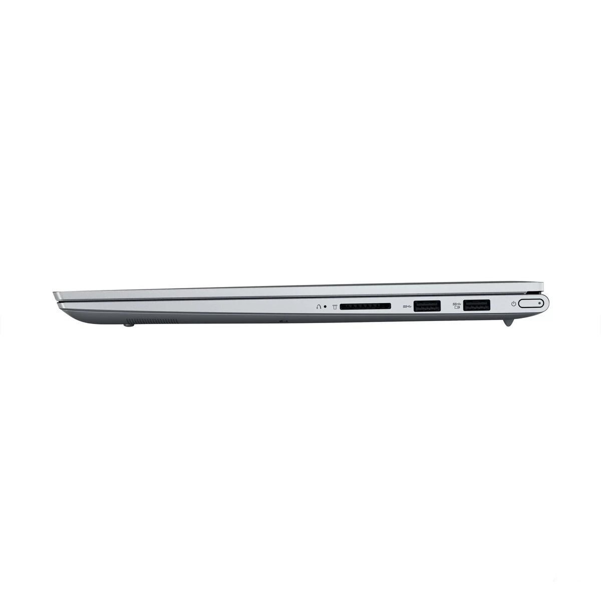 Lenovo IdeaPad Slim 7 Pro Laptop, 16" IPS LED , Ryzen 7 5800H, RTX, 16GB, 1TB