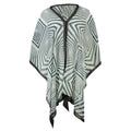 Olive Swim Cover Up- 100% polyester, 19 x 63 inch, Olive Summer cover-up