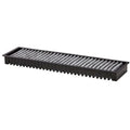 For 02-07 Mini Cooper & S Charcoal Carbon Style Interior Blower Cabin Air Filter
