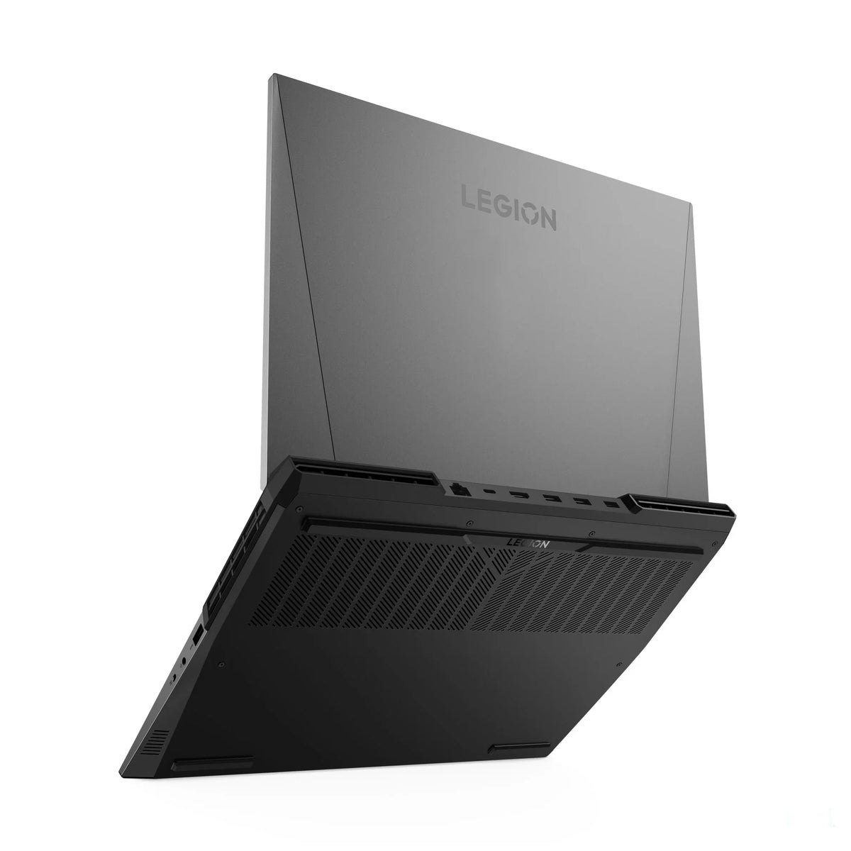 Lenovo Legion 5i Pro Gen 7 Intel Laptop, 16" IPS, i7-12700H, NVIDIA® GeForce RTX™ 3070 Laptop GPU 8GB GDDR6, 16GB, 1TB, For Gaming
