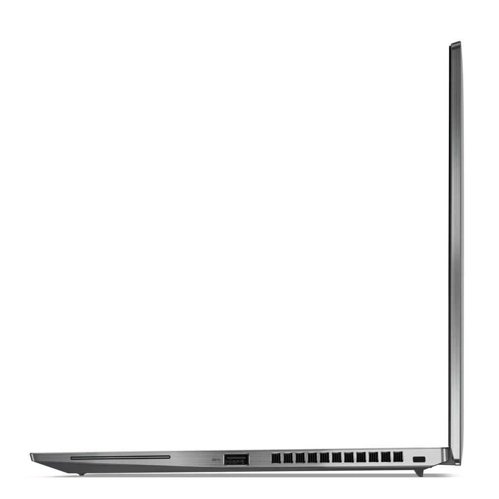Lenovo ThinkPad 14" Laptop, Intel Core i5 i5-1345U, 512GB SSD, Windows 11 Pro, 21F6006FUS