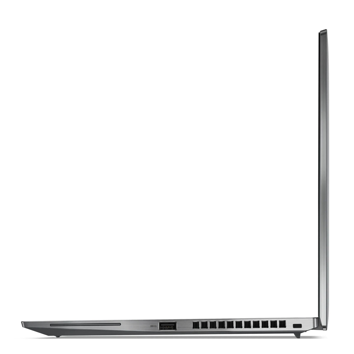 Lenovo ThinkPad 14" Laptop, Intel Core i5 i5-1345U, 512GB SSD, Windows 11 Pro, 21F6006FUS