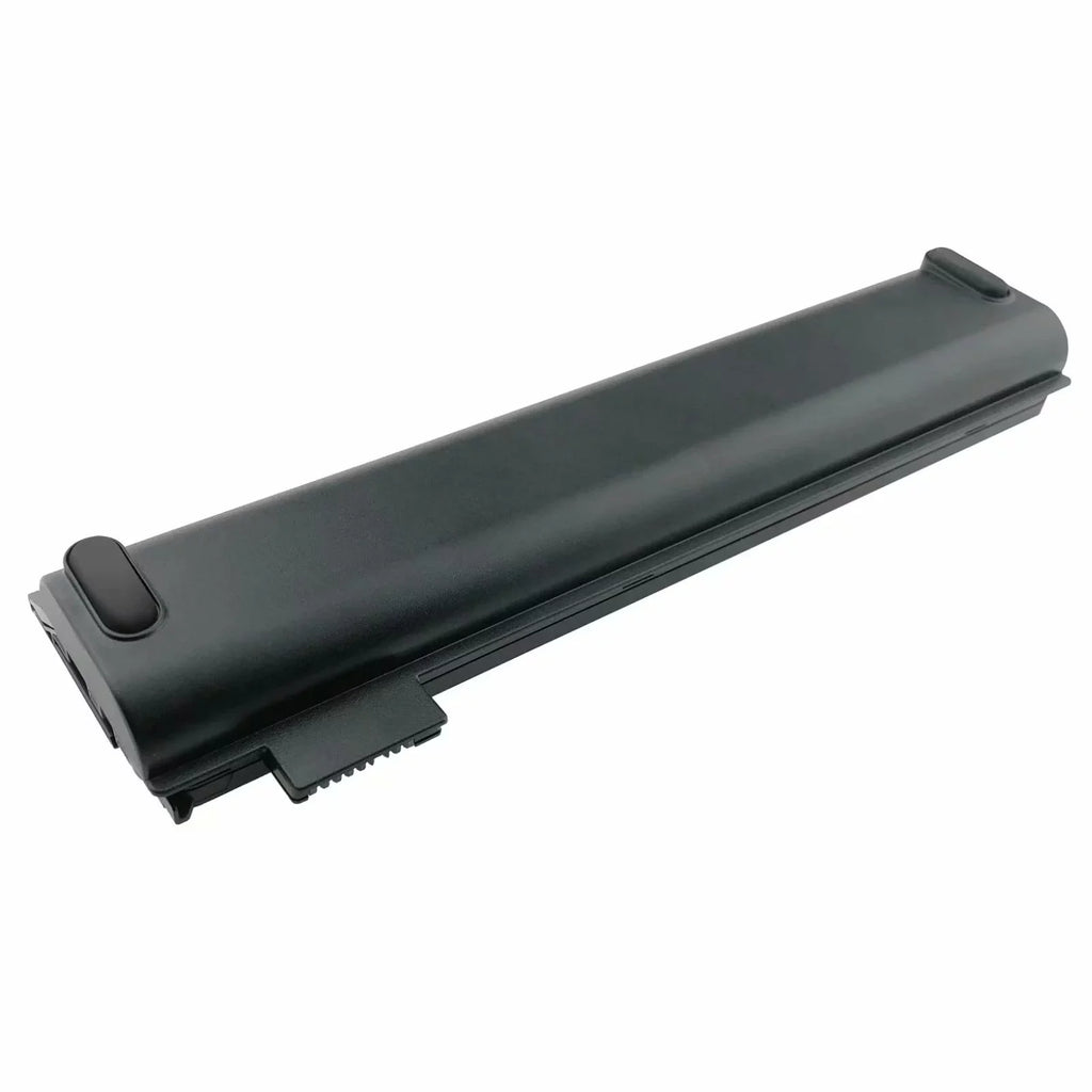 EBK 61++ Replacement Laptop Battery Compatible with Lenovo ThinkPad A475 A485 TP25 P51S P52S T470 T480 T570 T580 Series 01AV492 01AV427 01AV428 (10.8V 72Wh)