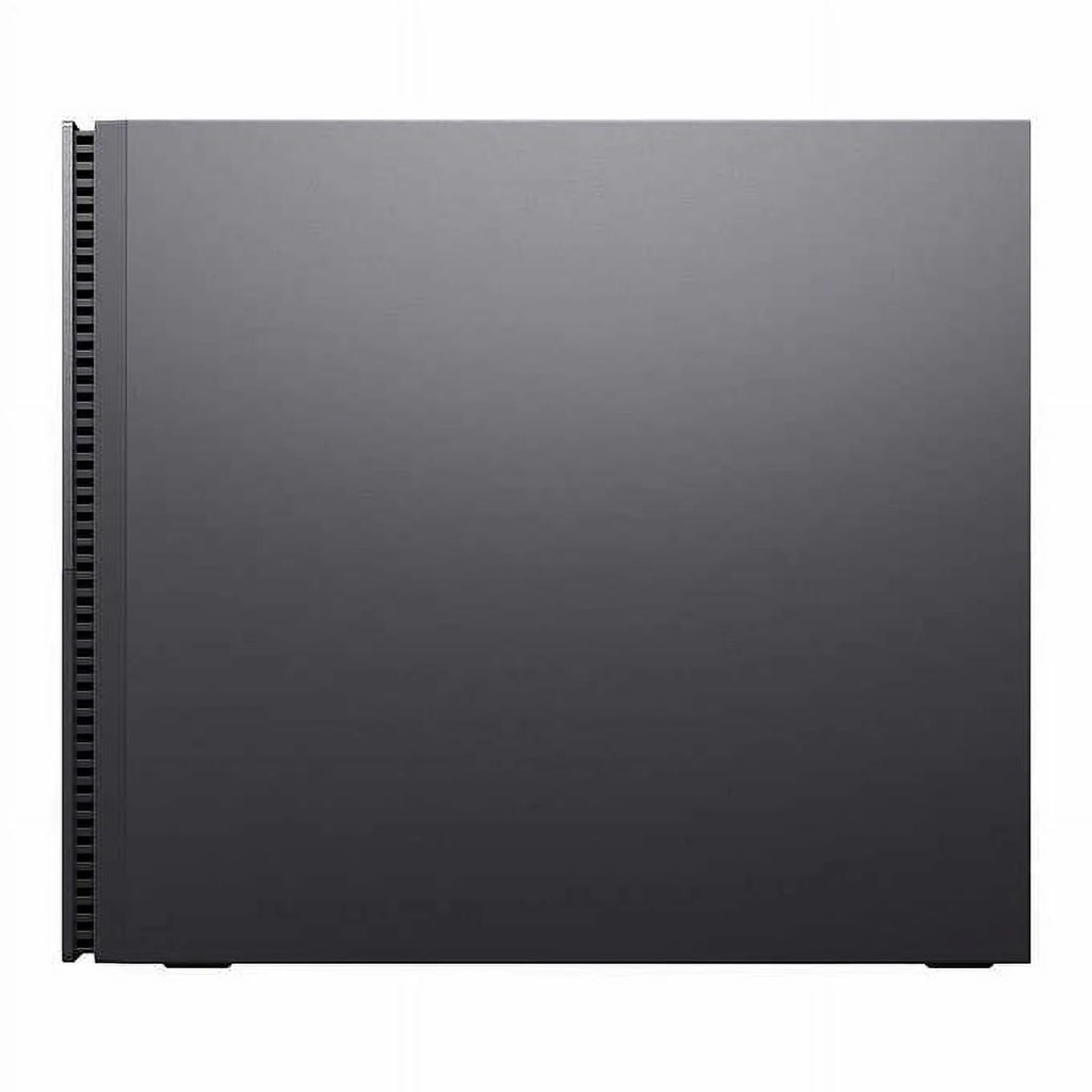 Open Box Dell XPS 8960 i7-13700 16GB 512GB SSD INTEGRATED UHD 770 - BLACK