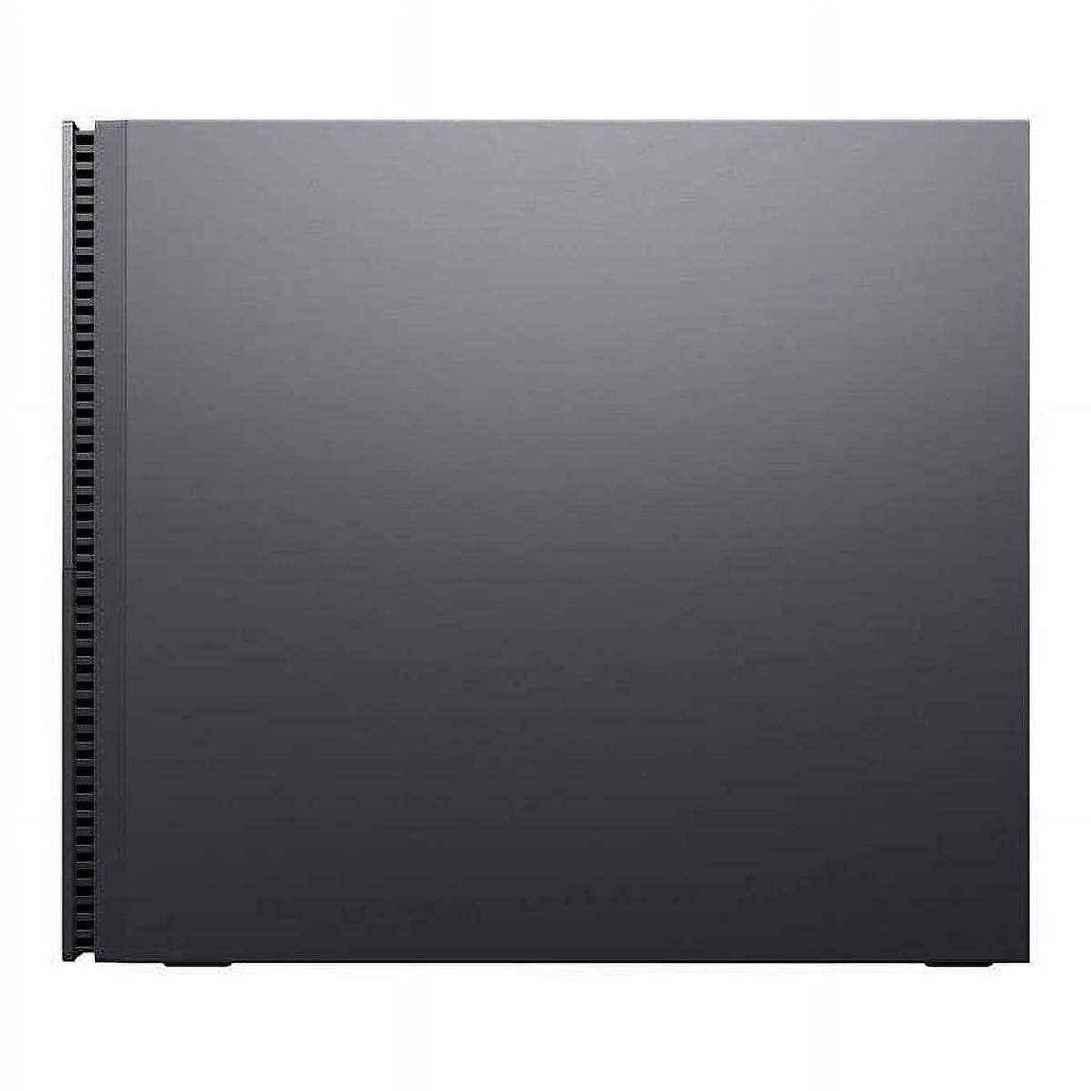 Open Box Dell XPS 8960 i7-13700 16GB 512GB SSD INTEGRATED UHD 770 - BLACK