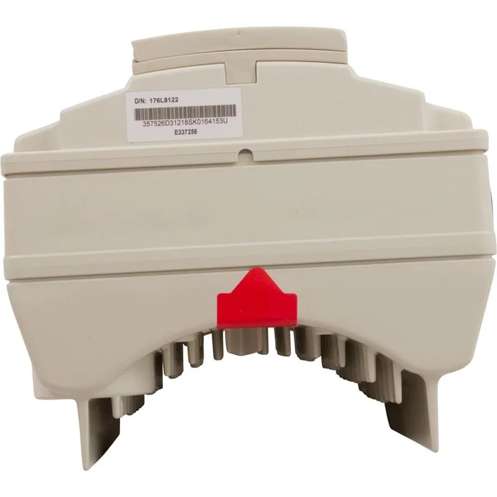 Pentair 356879Z Intelliflo Drive Kit for Variable Speed Pumps