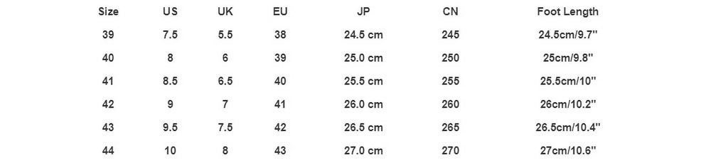 Men Low Top Teenage Students Breathable Leather Casual Shoes Sport Shoes Sneaker Slippers for Men Sneaker Boots for Men Sneaker Insoles Men Sneaker for Men Sneaker Rack for Men Sneaker Rack for Men