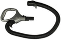 Shark Handle with Hose (1231FT62) for Navigator Pet Pro ZU62 Vacuums