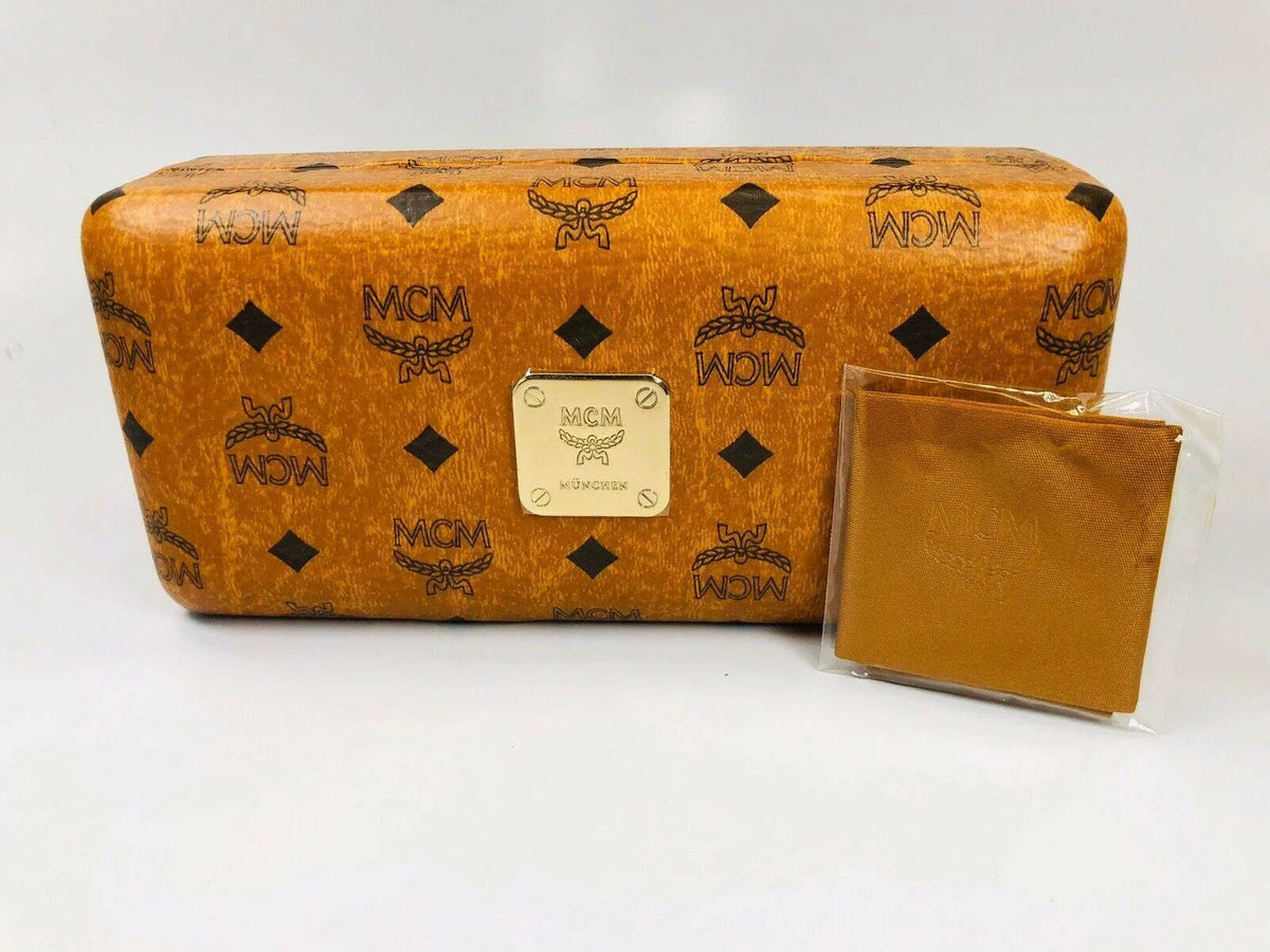 MCM Demo Square Men's Eyeglasses MCM2150 069 51