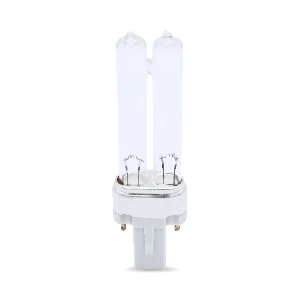 Replacement for ORANSI FINN V-HEPA AIR PURIFIER