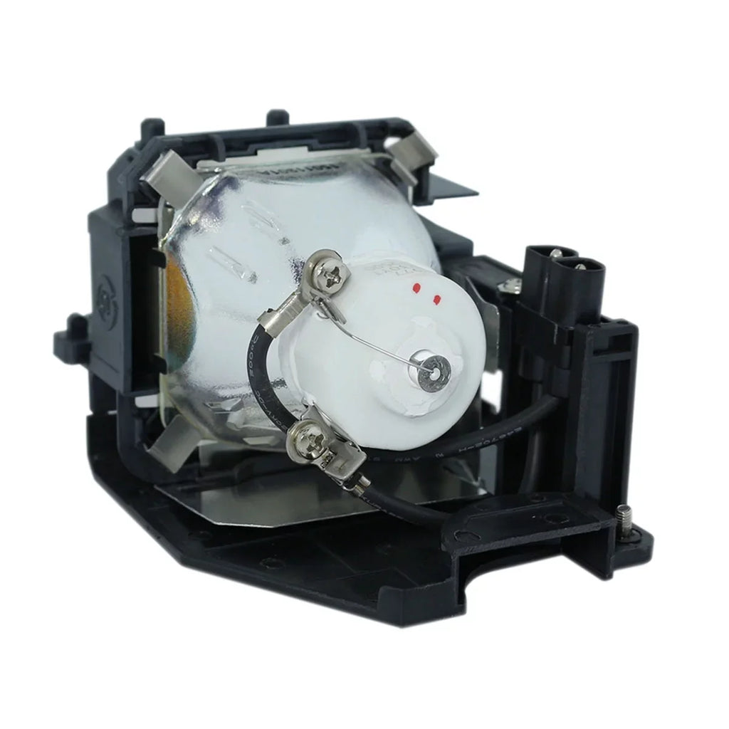 NEC NP-ME361X Projector Lamp with Original OEM Bulb Inside