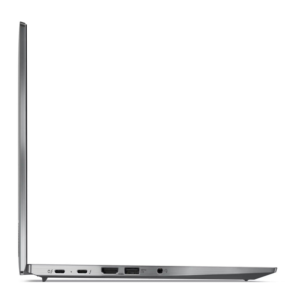 Lenovo ThinkPad 14" Laptop, Intel Core i5 i5-1345U, 512GB SSD, Windows 11 Pro, 21F6006FUS