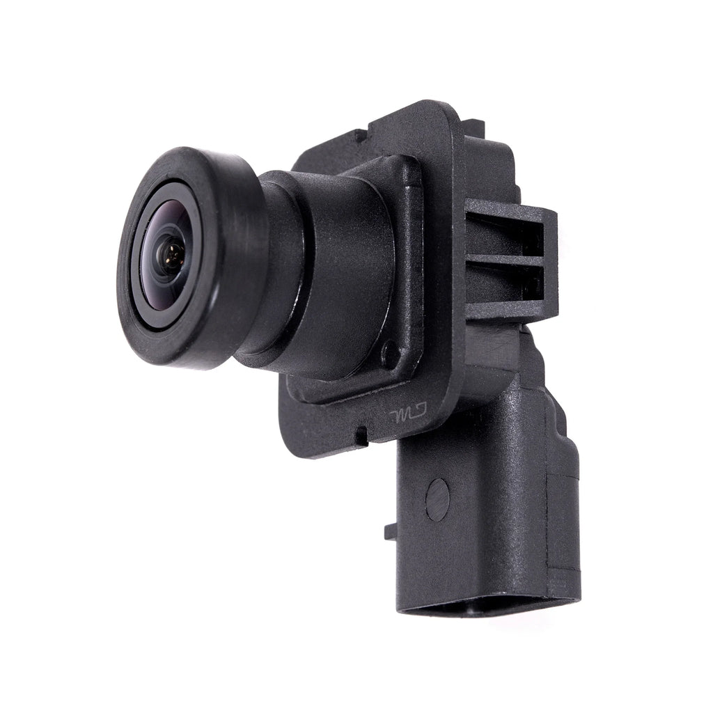 Master Tailgaters Replacement for Ford Fiesta Hatchback / Fiesta ST (2018-2019) Backup Camera OE Part # D2BZ-19G490-E