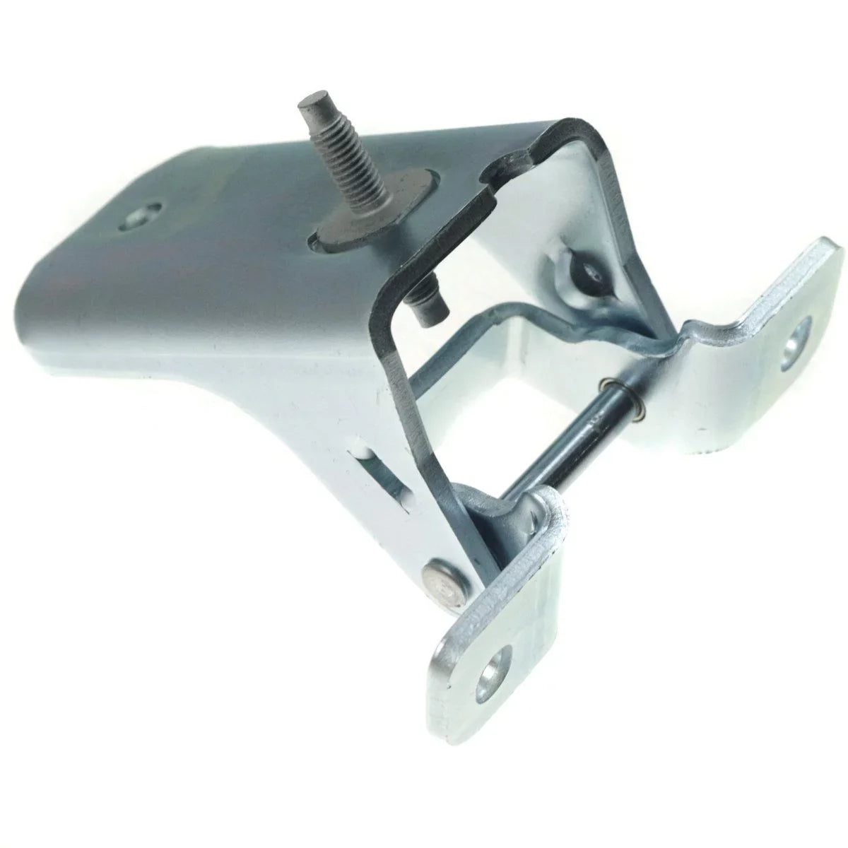 New Door Hinge Front Driver or Passenger Side Upper For E150 Van E250 E350 RH LH