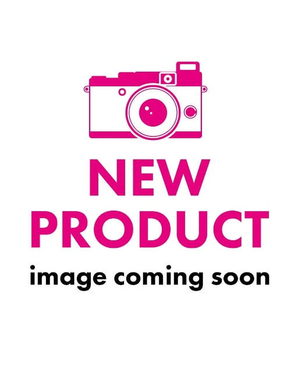 Lenovo ThinkPad 14" Touchscreen 2-in-1 Laptop, Intel Core i5 i5-1135G7, 256GB SSD, Windows 10 Pro, 20XY002WUS