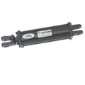 Prince Hydraulic Tie-Rod Cylinder 3-1/2" x 16" ASAE 1-1/4" Rod 3000 PSI