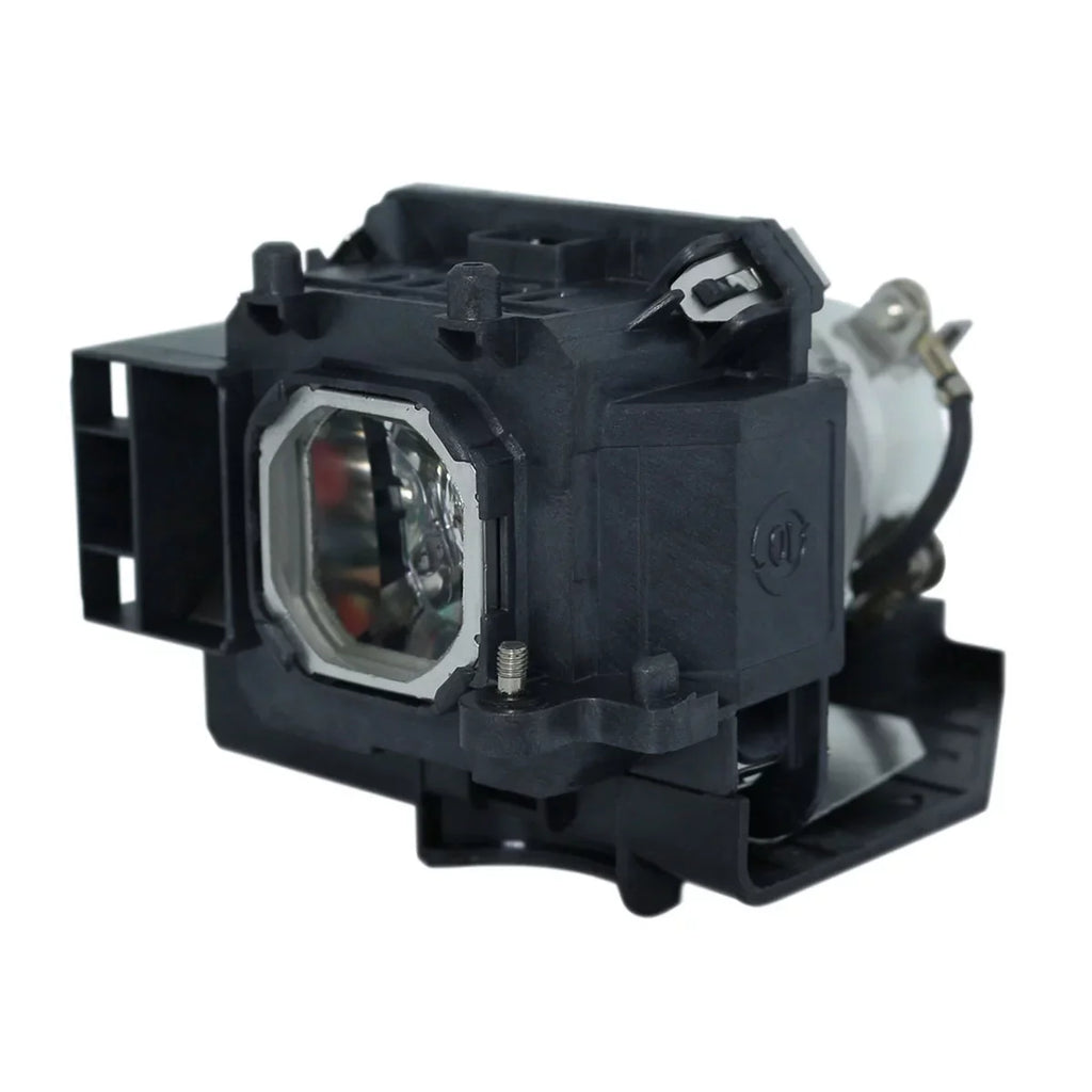 NEC NP-ME361X Projector Lamp with Original OEM Bulb Inside