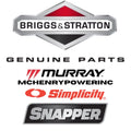 Genuine OEM Briggs & Stratton CRANKSHAFT Part# 796467