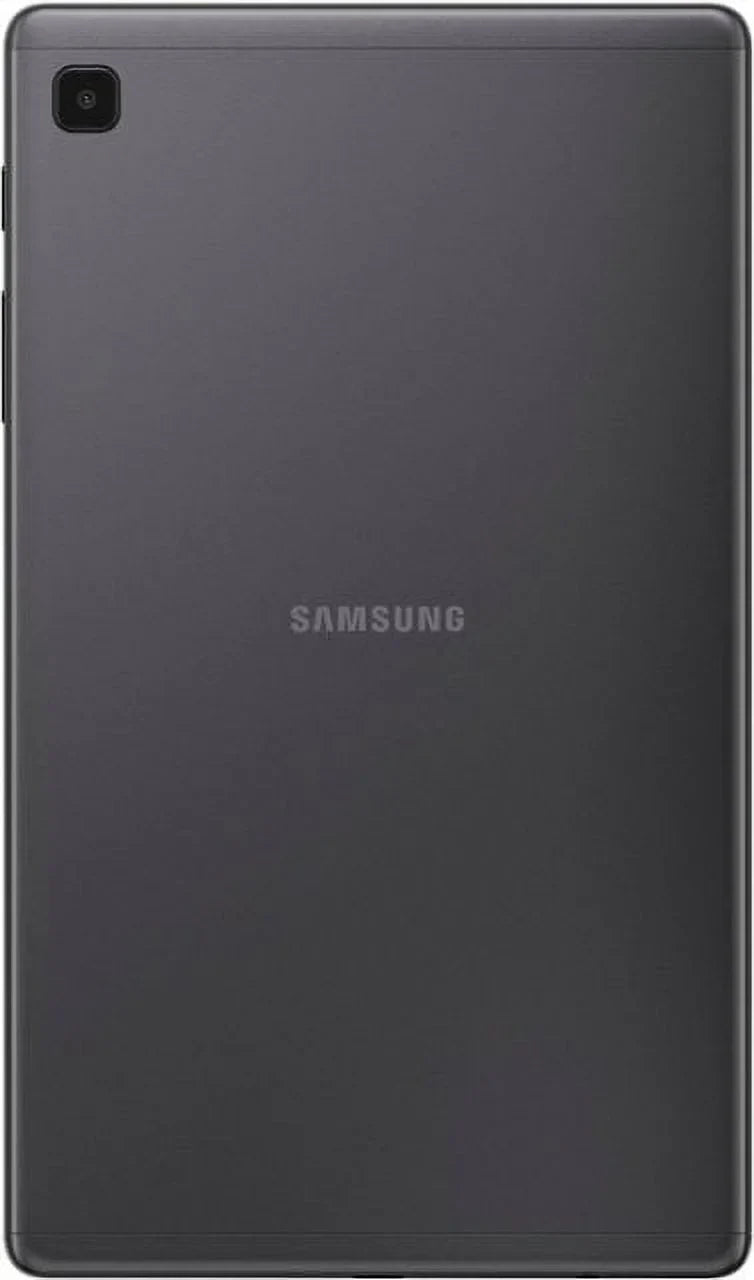 Pre-Owned Samsung Galaxy Tab A7 Lite 8.7" T227U 32GB Wi-Fi + LTE Unlocked (Like New)