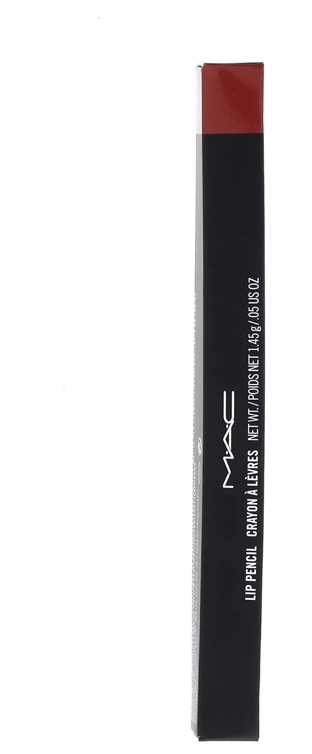 MAC Lip Pencil Liner .05 oz, Chicory