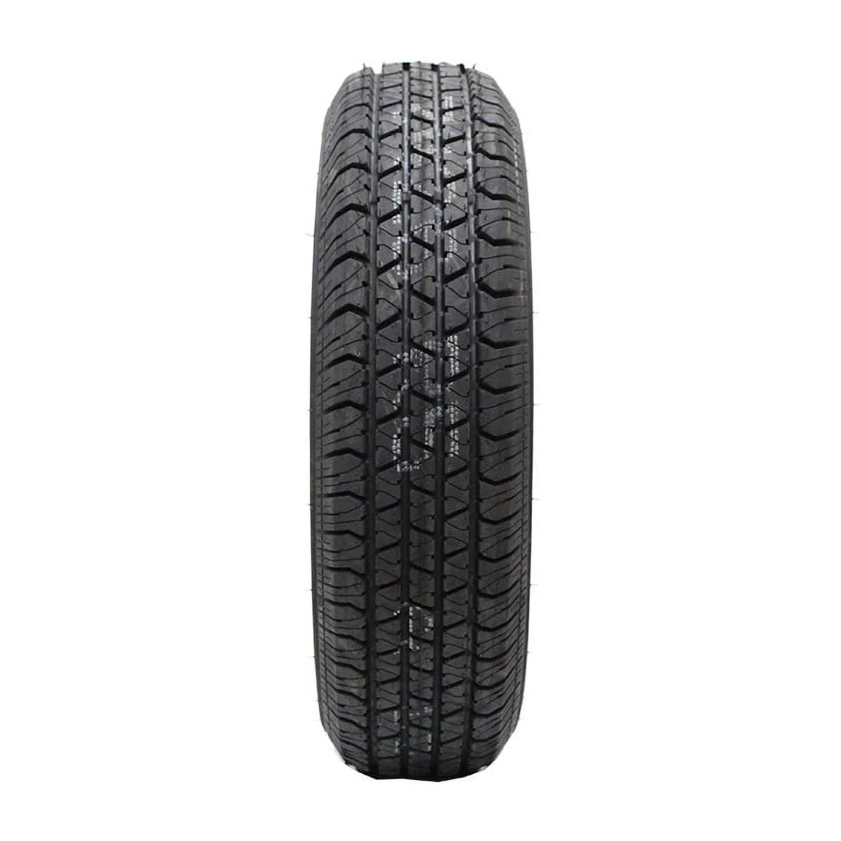 Cooper Trendsetter SE All Season P215/70R15 97S Passenger Tire