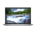 Dell Latitude 5000 5420 Laptop (2021) | 14" FHD | Core i5 - 256GB SSD - 8GB RAM | 4 Cores @ 4.4 GHz - 11th Gen CPU