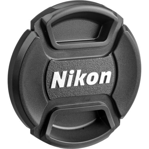 Nikon AF-S NIKKOR 70-200mm f/2.8G ED VR II Lens - PRO BUNDLE