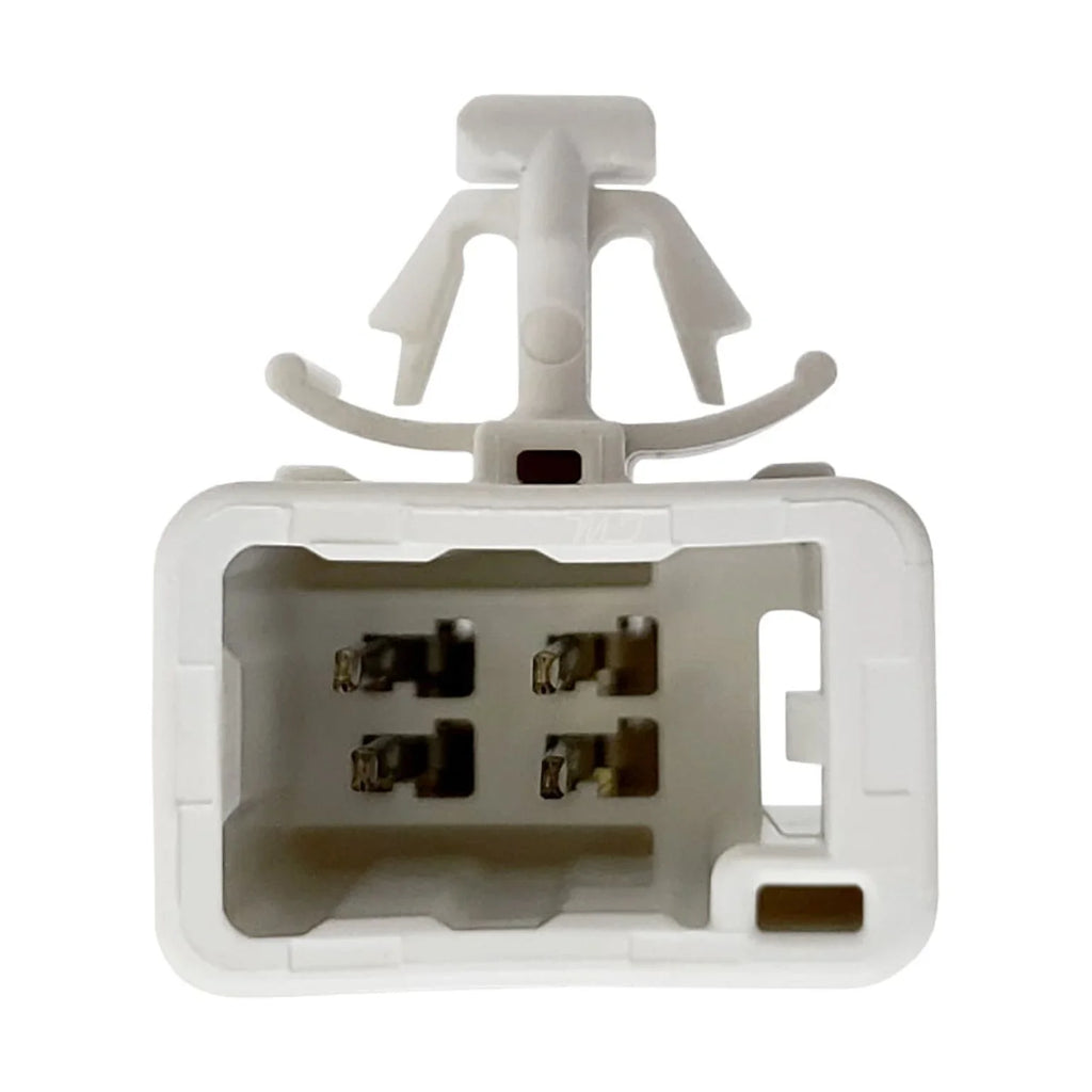 Master Tailgaters Replacement for Lexus LS 460 (2010-2012), LS 600h L (2010-2012) Backup Camera OE Part # 86790-50021