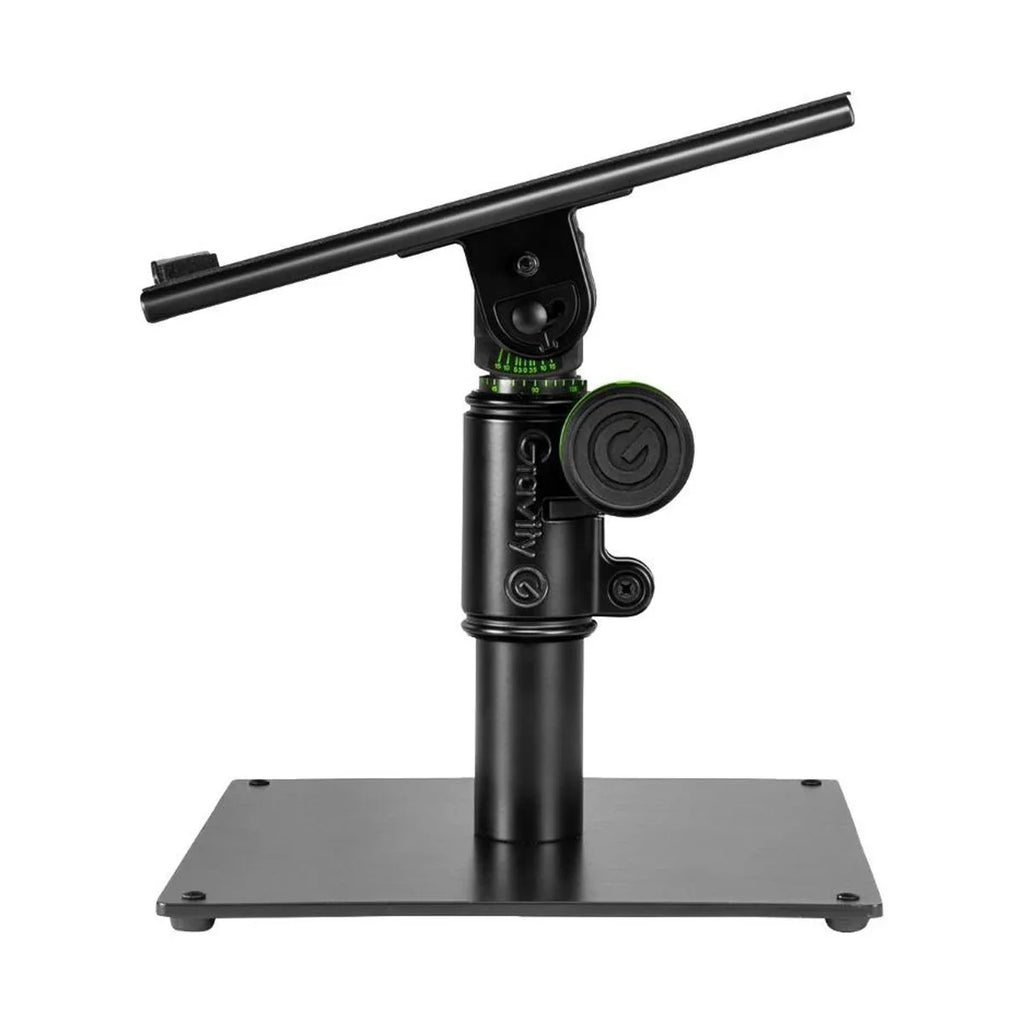 Gravity SP 3102 Studio Monitor Speaker Stand